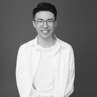 Lee Ding