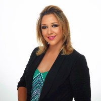 Yannett Cervera