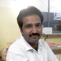 Harish Kumar