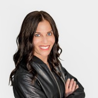 Stacy Wintzer