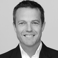 Michael Devlin