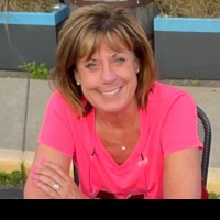 Mary Bryson