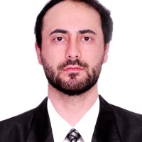 Mehmet Albeni
