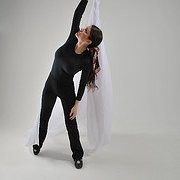 Sophie L Cox