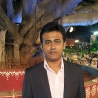 Manjunatha H