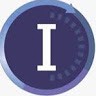 Web Instrucamp