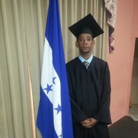Carlos Ignacio Diaz Reyes