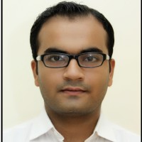 Monark Shukla
