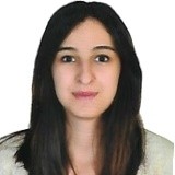 Sevil Sezer Gül