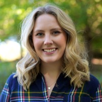 Kaleigh Walsh-Licary
