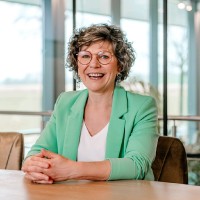 Hilde Martens