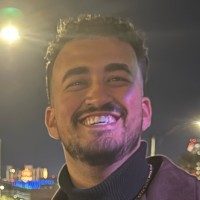 Karim Arafa