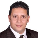 Maged Mohamed