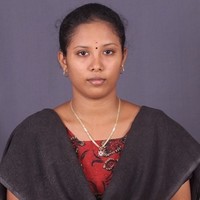Bagtha Priya