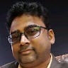 Arun Kumar