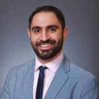 Bashar A.