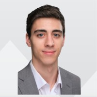 Matthew Koutsikaloudis