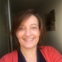Florence Du Peloux