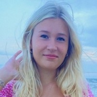 Laine Pendergast