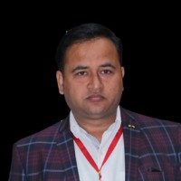 Ritesh Roshan