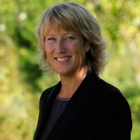 Mette Møller