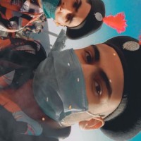 Anshul Katara