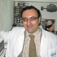 Pietro Cotugno