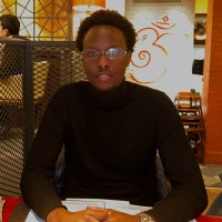 Muscab Khalif