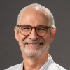 Andrew Scherer