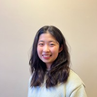 Carrie Lu