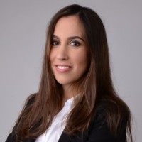 Ana H.