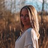 Reagan Benson