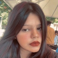 Muskan Giri
