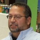 Luis Mercado