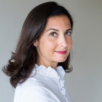 Héloïse Des Monstiers