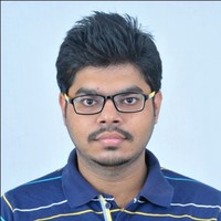 Sanjay Kumar