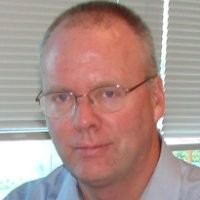 Steve Brown