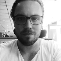 Jesper Eklund