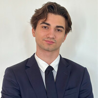 Edouard Lelouvier