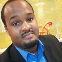 JaColby Crossley