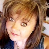 Terri Hance