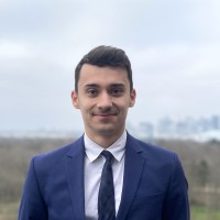 Thibault Dumas