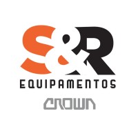 Ser Equipamentos