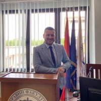 Srđan Grahovac