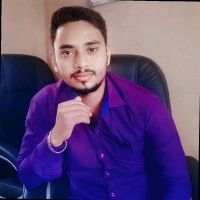 Adarsha Khatua