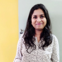 Jeevan Jyothi