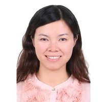 李晓君