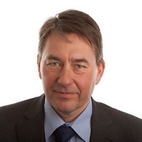 Freddy Møjbæk