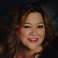Sheri Lee