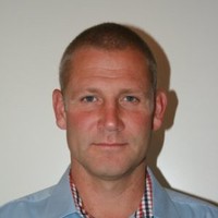 Martin Birch Hansen